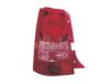  2202999 Combination Rearlight